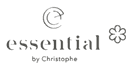 essential by Christophe
